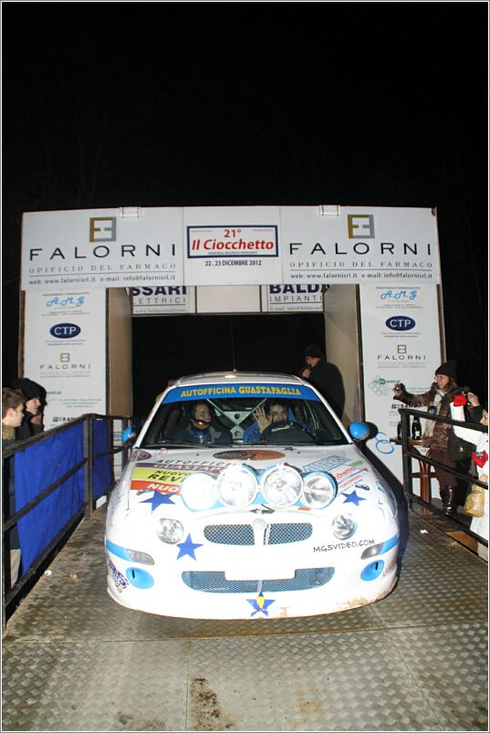 Ciocchetto2012 (3173)
